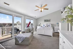 401 Bayshore Dr, Barnegat, NJ 08005 - Photo 42