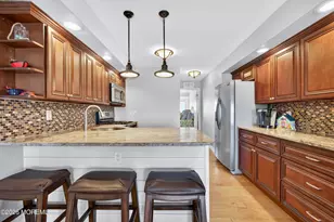 401 Bayshore Dr, Barnegat, NJ 08005 - Photo 34