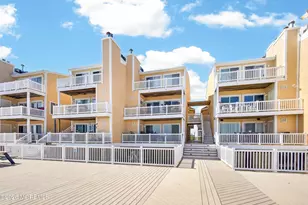 401 Bayshore Dr, Barnegat, NJ 08005 - Photo 14