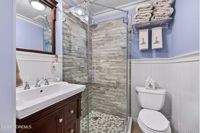 401 Bay Shore Drive #17B, Barnegat, NJ 08005 - Photo 40