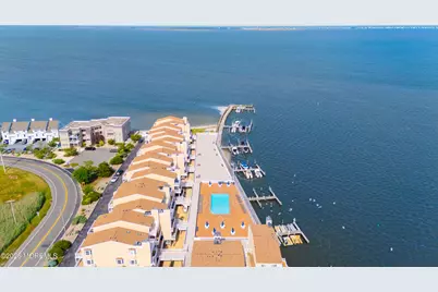 401 Bay Shore Drive #17B, Barnegat, NJ 08005 - Photo 12