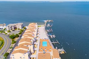 401 Bayshore Dr, Barnegat, NJ 08005 - Photo 12