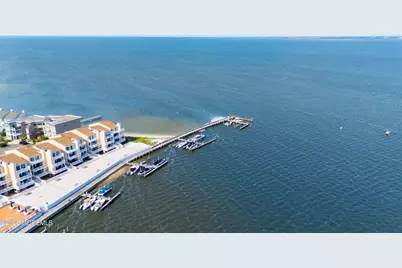 401 Bay Shore Drive #17B, Barnegat, NJ 08005 - Photo 8