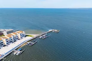 401 Bayshore Dr, Barnegat, NJ 08005 - Photo 8