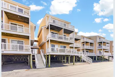 401 Bay Shore Drive #17B, Barnegat, NJ 08005 - Photo 54