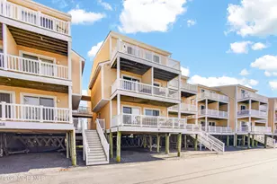 401 Bayshore Dr, Barnegat, NJ 08005 - Photo 54