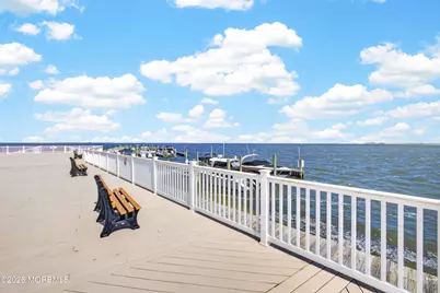 401 Bay Shore Drive #17B, Barnegat, NJ 08005 - Photo 50