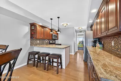 401 Bay Shore Drive #17B, Barnegat, NJ 08005 - Photo 32