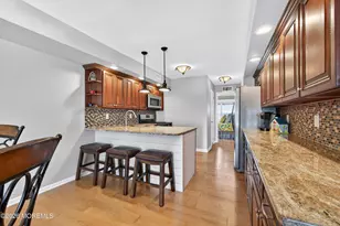 401 Bayshore Dr, Barnegat, NJ 08005 - Photo 32