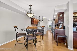 401 Bayshore Dr, Barnegat, NJ 08005 - Photo 28