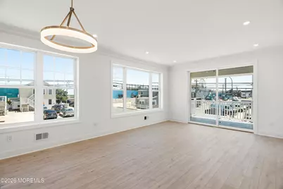 1300 Ocean Terrace #Ocean Side, Seaside Heights, NJ 08751 - Photo 18