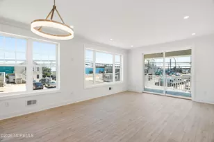 1300 Ocean Terrace, Seaside Heights, NJ 08751 - Photo 18