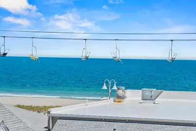 1300 Ocean Terrace #Ocean Side, Seaside Heights, NJ 08751 - Photo 48
