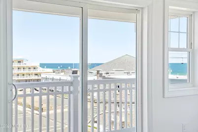 1300 Ocean Terrace #Ocean Side, Seaside Heights, NJ 08751 - Photo 44