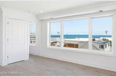 1300 Ocean Terrace #Ocean Side, Seaside Heights, NJ 08751 - Photo 50