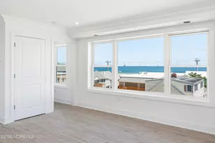 1300 Ocean Terrace, Seaside Heights, NJ 08751 - Photo 50