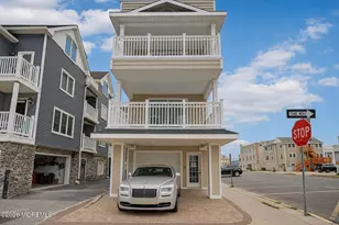 1300 Ocean Terrace, Seaside Heights, NJ 08751 - Photo 98