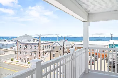 1300 Ocean Terrace #Ocean Side, Seaside Heights, NJ 08751 - Photo 46