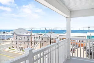 1300 Ocean Terrace, Seaside Heights, NJ 08751 - Photo 46