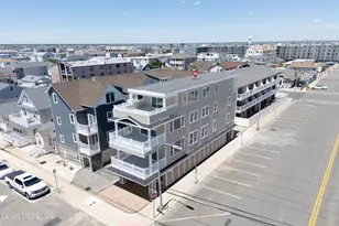 1300 Ocean Terrace, Seaside Heights, NJ 08751 - Photo 90