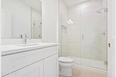 1300 Ocean Terrace #Ocean Side, Seaside Heights, NJ 08751 - Photo 26