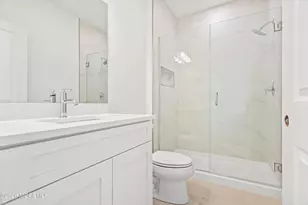 1300 Ocean Terrace, Seaside Heights, NJ 08751 - Photo 26