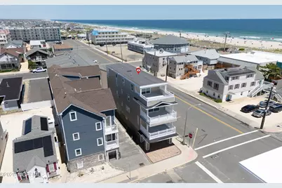 1300 Ocean Terrace #Ocean Side, Seaside Heights, NJ 08751 - Photo 84