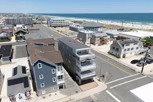 1300 Ocean Terrace, Seaside Heights, NJ 08751 - Photo 84