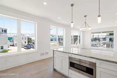 1300 Ocean Terrace #Ocean Side, Seaside Heights, NJ 08751 - Photo 16