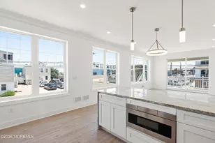 1300 Ocean Terrace, Seaside Heights, NJ 08751 - Photo 16