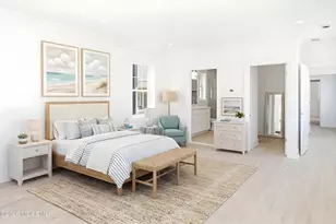 1300 Ocean Terrace, Seaside Heights, NJ 08751 - Photo 28