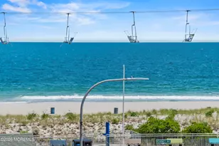 1300 Ocean Terrace, Seaside Heights, NJ 08751 - Photo 68
