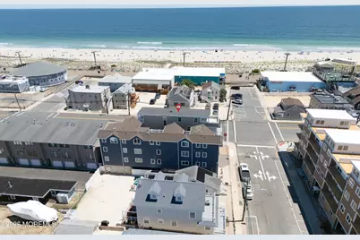 1300 Ocean Terrace #Ocean Side, Seaside Heights, NJ 08751 - Photo 86