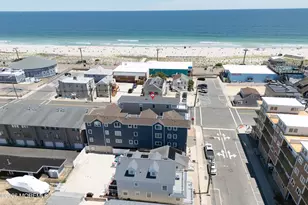 1300 Ocean Terrace, Seaside Heights, NJ 08751 - Photo 86