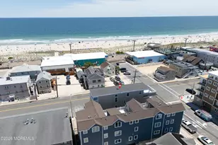 1300 Ocean Terrace, Seaside Heights, NJ 08751 - Photo 88