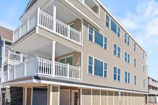 1300 Ocean Terrace, Seaside Heights, NJ 08751 - Photo 6