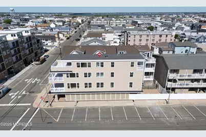 1300 Ocean Terrace #Ocean Side, Seaside Heights, NJ 08751 - Photo 80