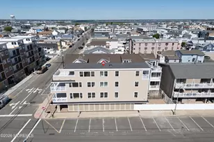 1300 Ocean Terrace, Seaside Heights, NJ 08751 - Photo 80