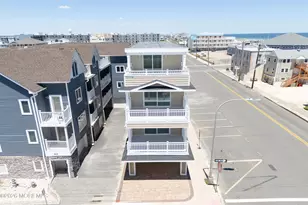 1300 Ocean Terrace, Seaside Heights, NJ 08751 - Photo 92