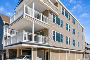 1300 Ocean Terrace, Seaside Heights, NJ 08751 - Photo 2