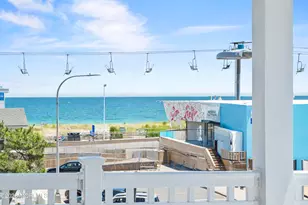1300 Ocean Terrace, Seaside Heights, NJ 08751 - Photo 24