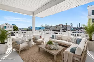 1300 Ocean Terrace, Seaside Heights, NJ 08751 - Photo 22