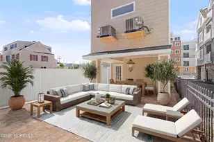 1300 Ocean Terrace, Seaside Heights, NJ 08751 - Photo 14