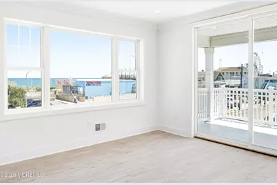1300 Ocean Terrace #Ocean Side, Seaside Heights, NJ 08751 - Photo 30