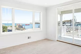 1300 Ocean Terrace, Seaside Heights, NJ 08751 - Photo 30
