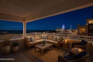 1300 Ocean Terrace, Seaside Heights, NJ 08751 - Photo 62