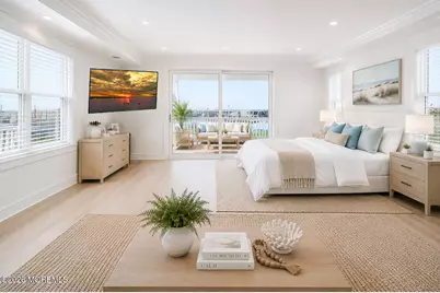 1300 Ocean Terrace #Ocean Side, Seaside Heights, NJ 08751 - Photo 52
