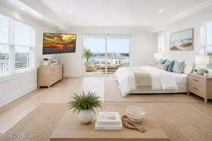 1300 Ocean Terrace, Seaside Heights, NJ 08751 - Photo 52