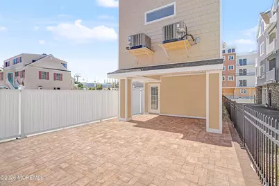 1300 Ocean Terrace #Ocean Side, Seaside Heights, NJ 08751 - Photo 74
