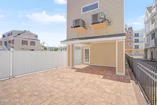 1300 Ocean Terrace, Seaside Heights, NJ 08751 - Photo 74